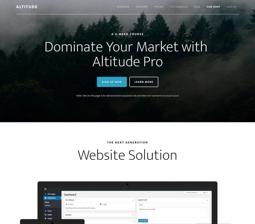 altitude-pro-1000x880.webp