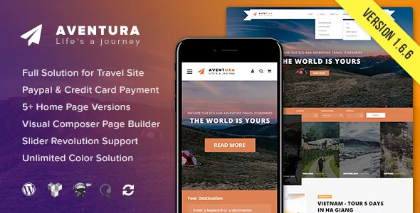 aventura-travel-tour-booking-system-wordpress-theme.webp