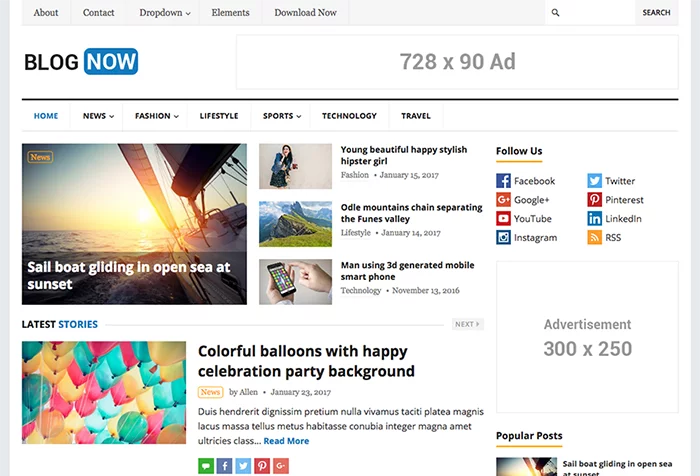 blognow-screen.webp