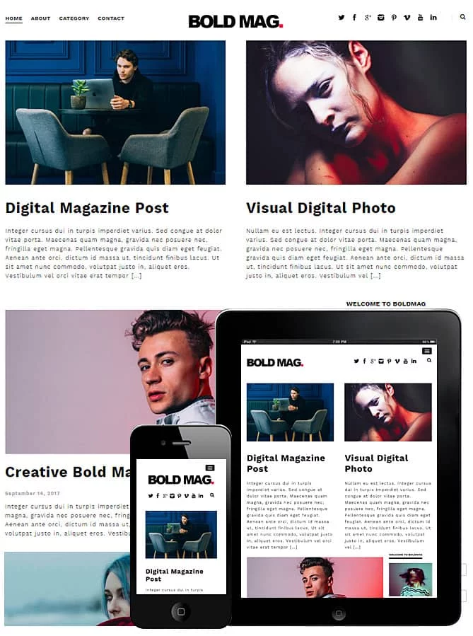 bold-magazine-theme.webp