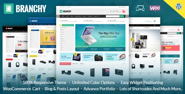 Branchy - WooCommerce Responsive Theme.webp