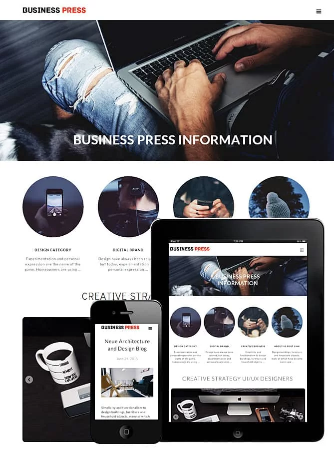 business-press-theme.webp