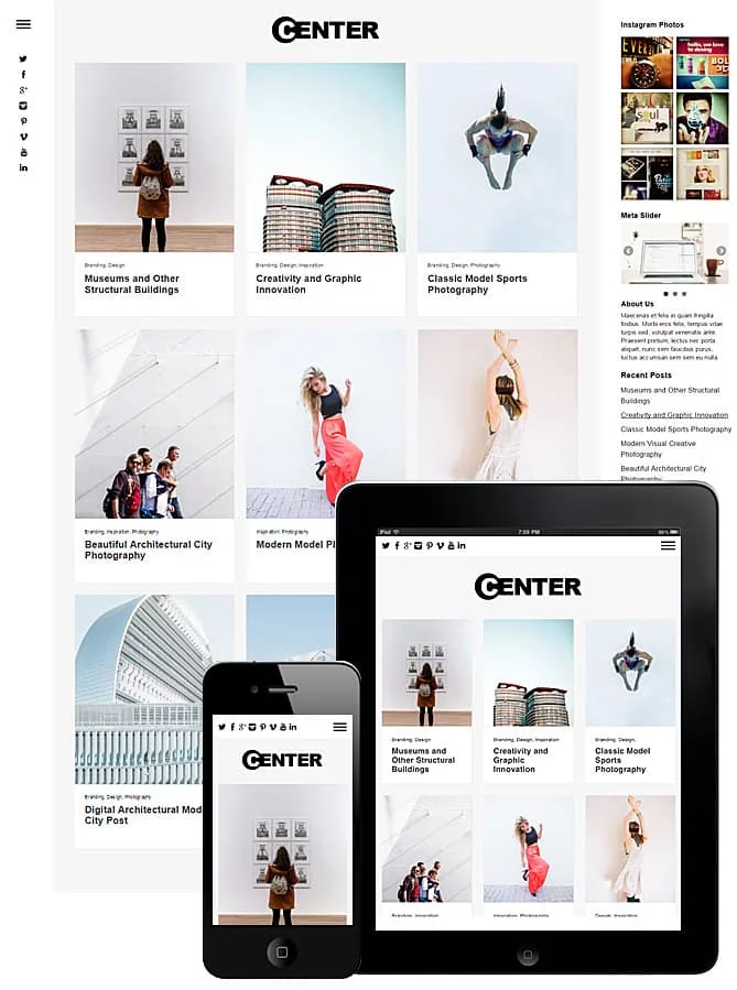 center-wordpress-theme.webp