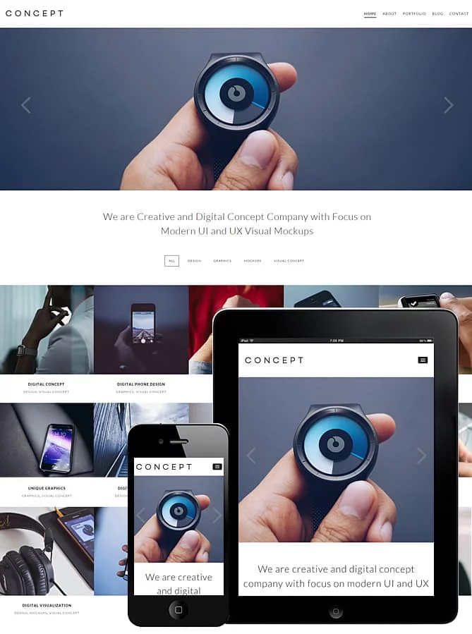 concept-wordpress-theme.webp