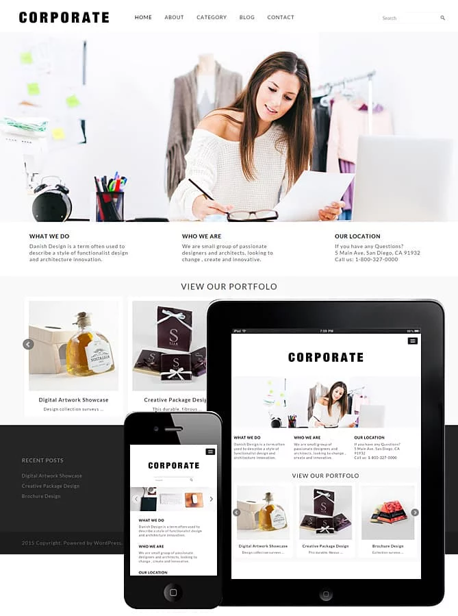 corporate-theme-responsive-wordpress.webp