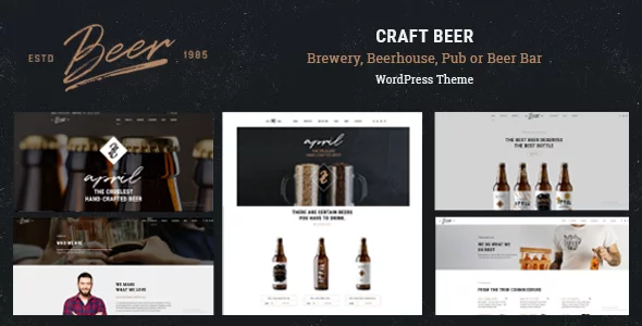 craft-beer-preview.__large_preview.webp