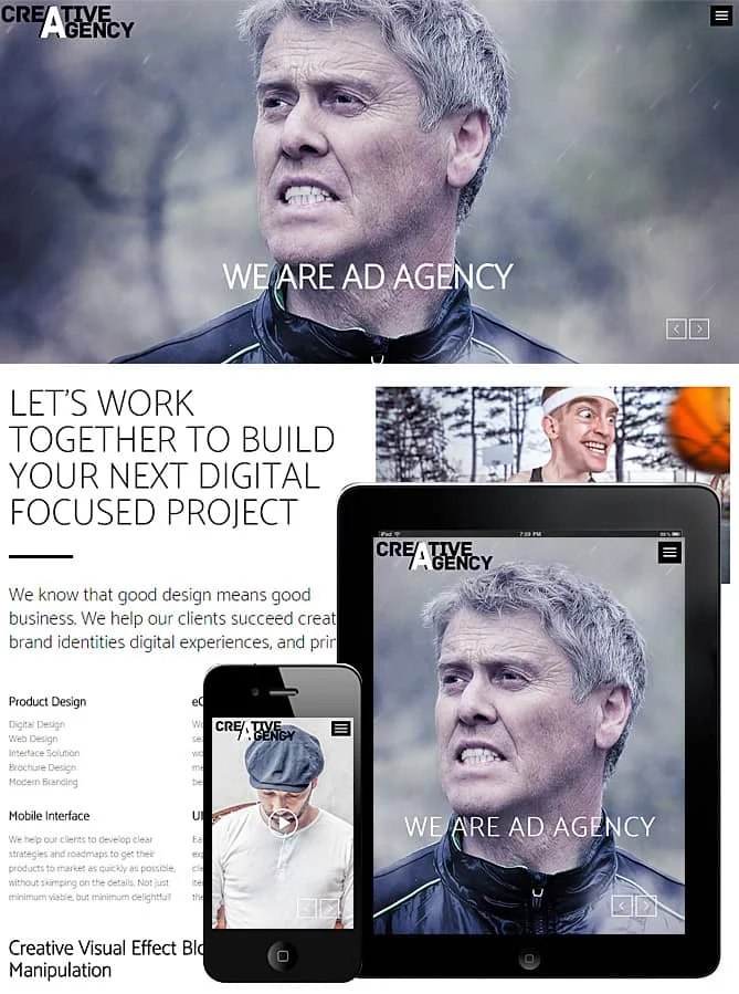 creative-agency-theme-responsive.webp