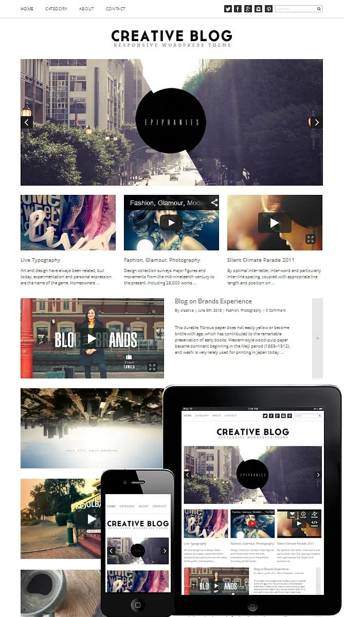 creative-blog-theme-wordpress.webp