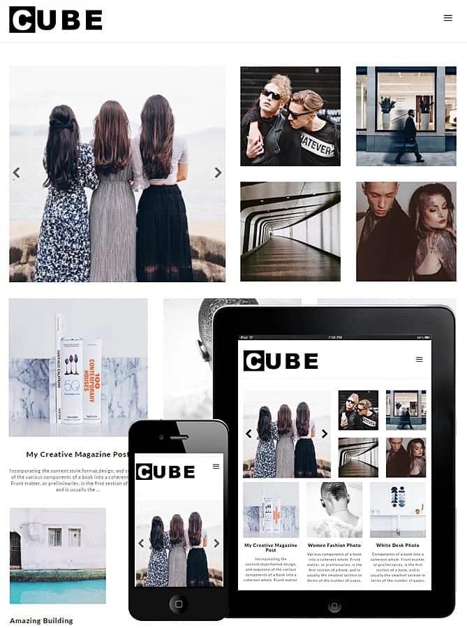 cube-theme-wordpress.webp