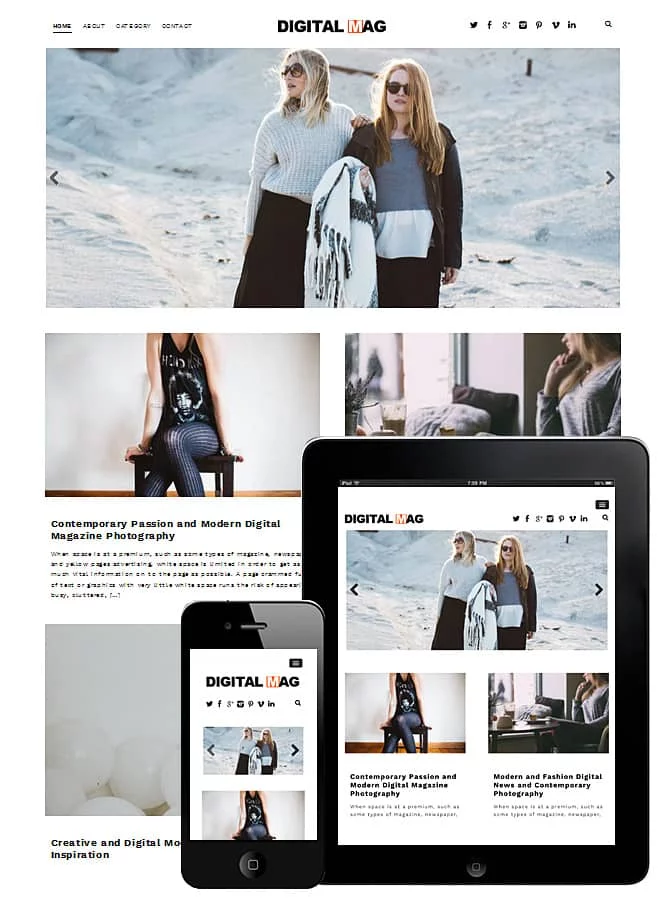 digital-mag-wordpress-theme.webp