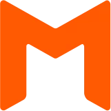 docs-logo-monarch.webp