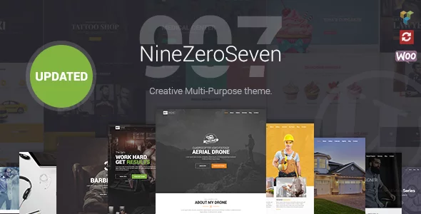 Download 907 - Responsive Multi-Purpose WordPress Theme.webp