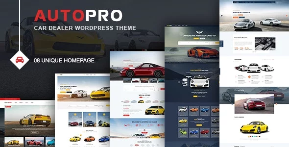 Download AutoPro - Car Dealer WordPress Theme + Themeforest 19509609.webp