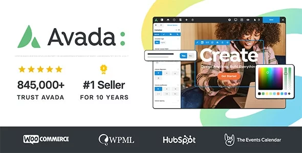 Download Avada Website Builder For WordPress & WooCommerce Nulled + Themeforest 2833226.jpg