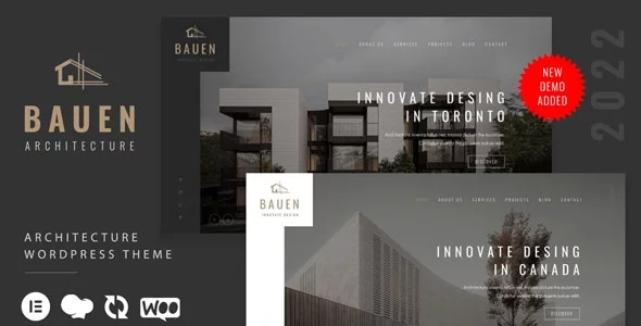 Download BAUEN - Architecture & Interior Elementor WordPress Theme NULLED + Themeforest 34326026.jpg