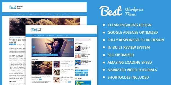 download best by mythemeshop.webp