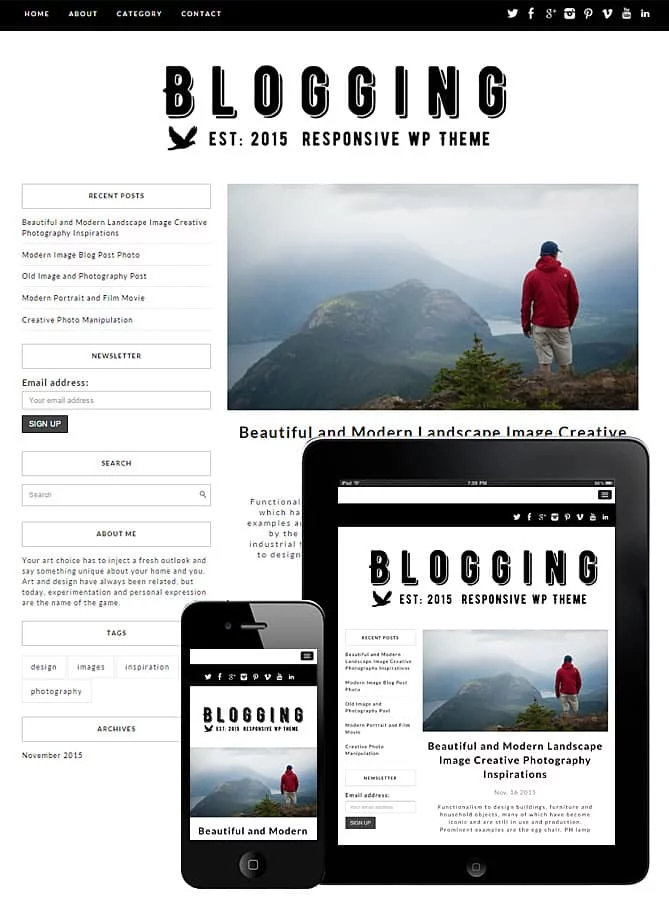 download-blogging-theme-wordpress.webp