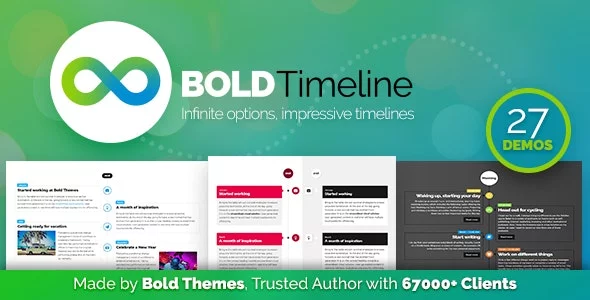 Download Bold Timeline - WordPress Timeline Plugin + Codecanyon 25260473.webp