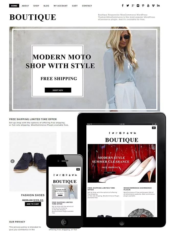 download-boutique-woocommecre-theme.webp