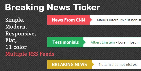 Download Breaking News Ticker.webp