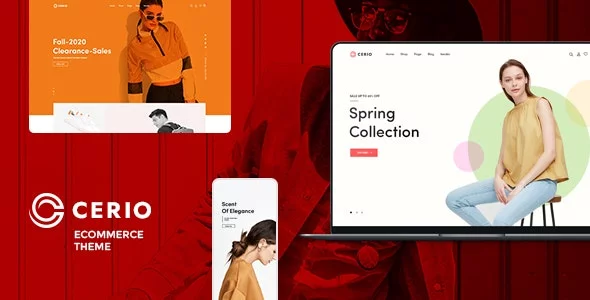 Download Cerio – Fashion WooCommerce WordPress Theme Themeforest 28477232.webp