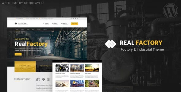 Download Construction WordPress Theme For Construction & Industrial Company - Real Factory las...png