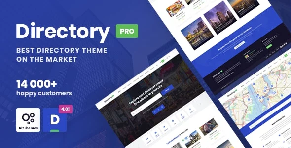 Download DirectoryPRO - WordPress Directory Theme latest version.jpg