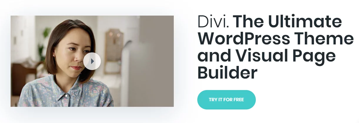 download-divi-theme-wordpress.webp