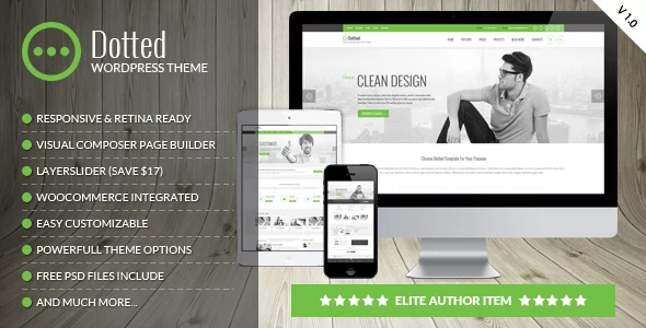 Download Dotted - Corporate Multipurpose WordPress Theme.webp