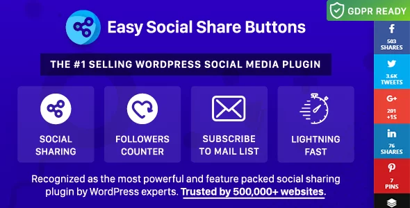 Download Easy Social Share Buttons for WordPress.webp