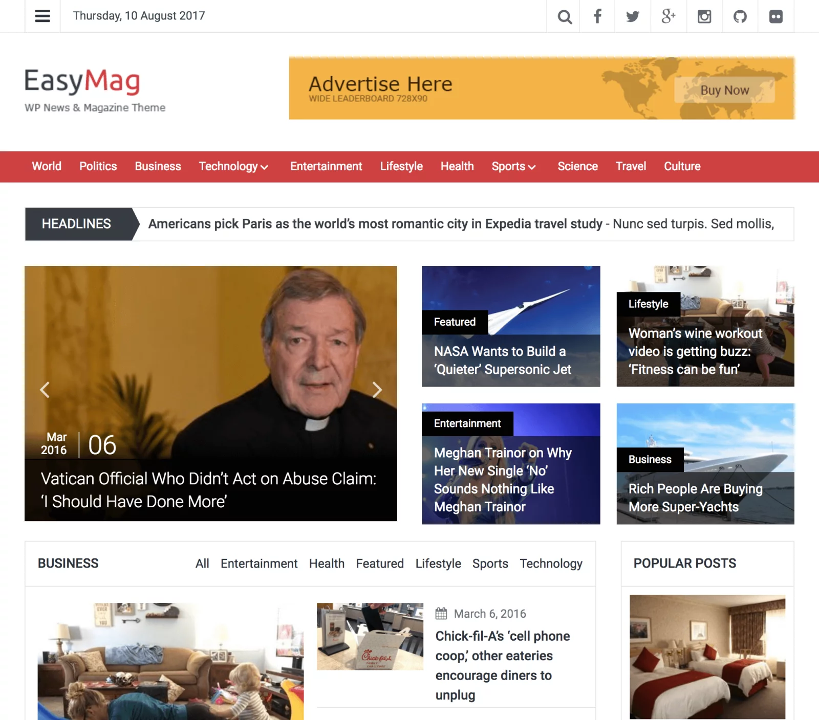 download-easymag-famethemes.webp