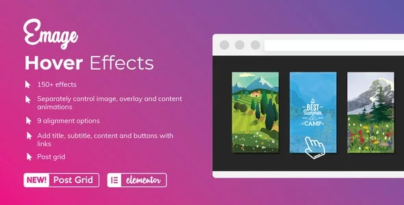 Download Emage - Image Hover Effects for Elementor FREE.jpg