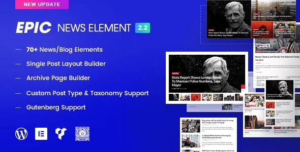 Download Epic News Elements.jpg