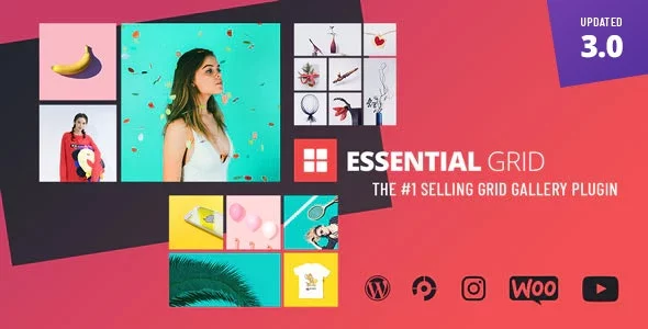 Download Essential Grid Gallery WordPress Plugin latest version.webp