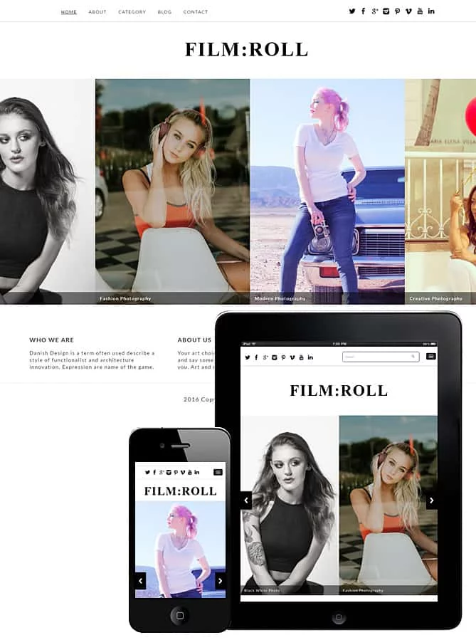 download-film-roll-wordpress-theme.webp