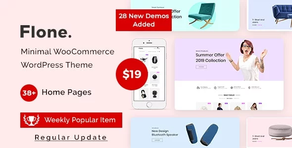 Download Flone – Minimal WooCommerce WordPress Theme latest version.jpg