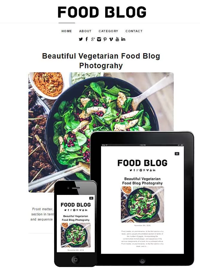 download-food-blog-theme-wordpress.webp