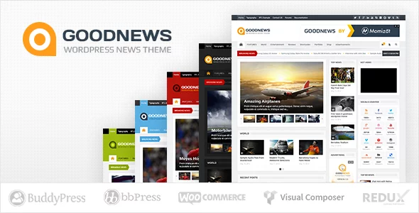 Download Goodnews – Responsive WordPress News-Magazine laster version.webp