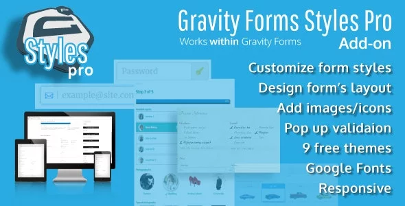 Download Gravity Forms Styles Pro Add-on.webp