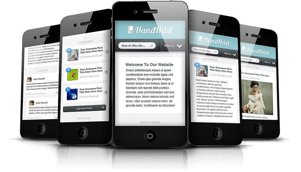 Download handheld.webp