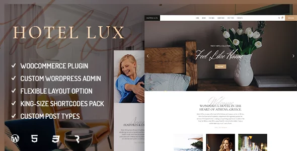 Download Hotel Lux – Resort & Hotel WordPress Theme.webp