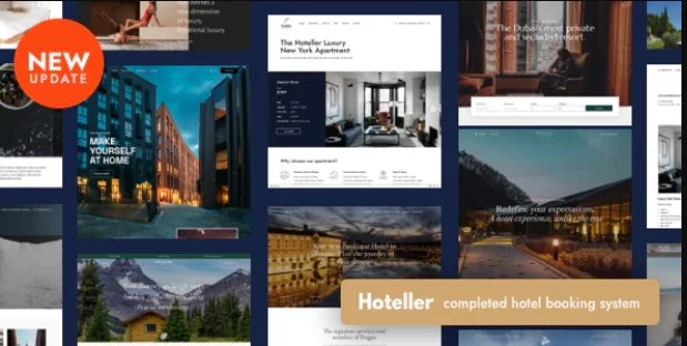 Download Hoteller Hotel Booking WordPress  NULLED+ Themeforest 22316029.jpg