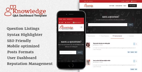 Download InfoCenter - Knowledge Base and Q-A WordPress Theme lastes version.webp