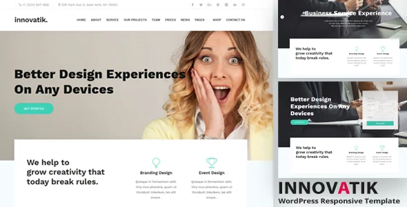 Download Innovatik - Corporate WordPress Theme.webp