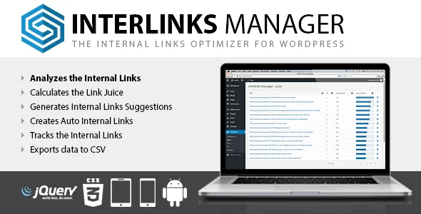 Download-interlinks-manager.webp