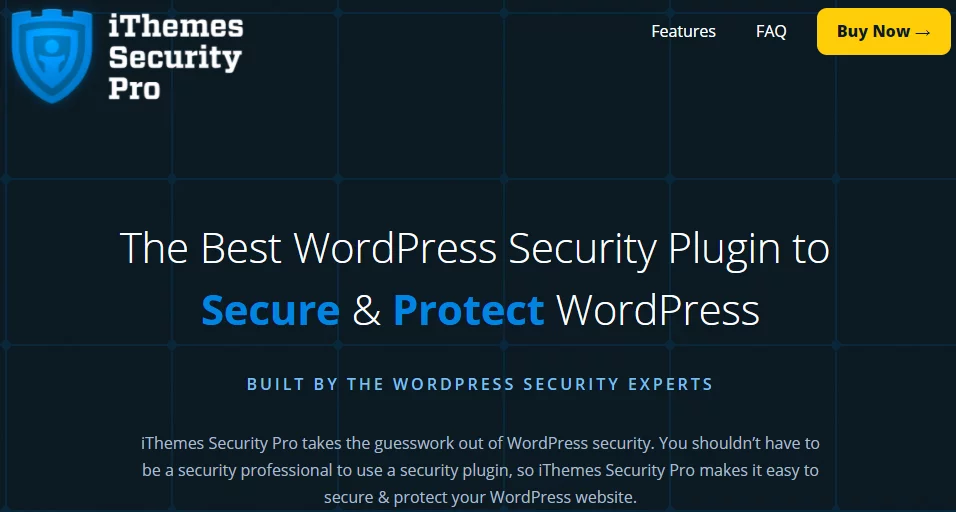 download-iThemes-Security-Pro-laster-version.webp