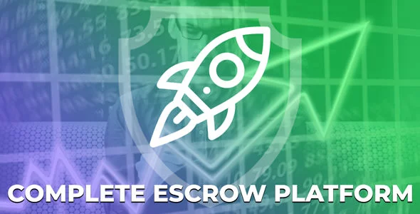 Download JETescrow - Escrow Payment Platform latest version.webp