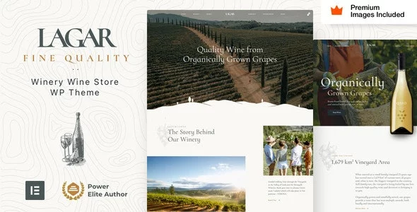 Download Lagar - Winery Wine Shop WordPress Theme by Vamtam Nulled + Themeforest 28922640.webp