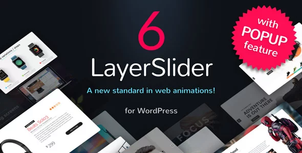 download LayerSlider Responsive WordPress Slider Plugin.webp