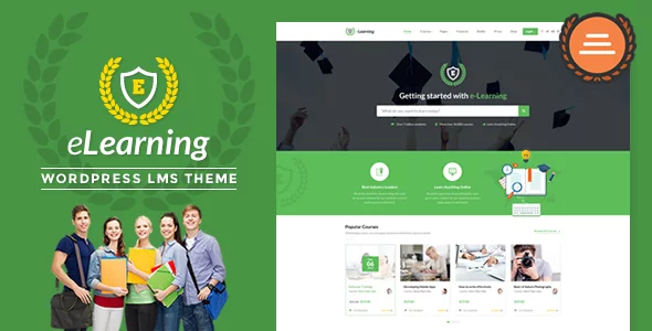 download LMS WordPress Theme - eLearning WP.jpg